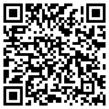 QR Code for Larry's Collision in Detroit, MI 48224