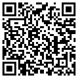 QR Code for Larry the Computer Guy in Commerce Township, MI 48382