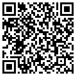 QR Code for Lautenslager Lipsey in Marshall, MI 49068