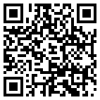 QR Code for Leaf Filter in Grand Rapids, MI 49548