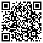 QR Code for Lemay Graphics in Menominee, MI 49858
