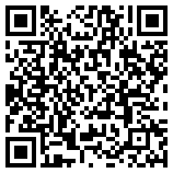 QR Code for Lenawee in Tecumseh, MI 49286