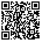 QR Code for Leroy Hardware in Leroy, MI 49655