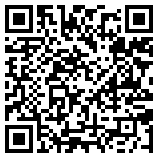 QR Code for Level Best Digital in Shelby Township, MI 48315