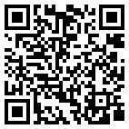 QR Code for Light House Pub in Ecorse, MI 48229
