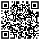 QR Code for M & M Cafe in Dearborn, MI 48126