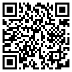 QR Code for M & M Printing in Trenton, MI 48183