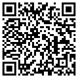 QR Code for MSA Delivery Service in Canton, MI 48188