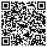 QR Code for Macatawa Technologies in Holland, MI 49423