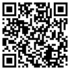 QR Code for Maddy's Tavern in Grawn, MI 49637