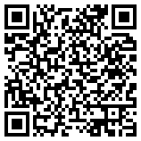 QR Code for Mann Construction in Harrison, MI 48625