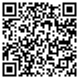 QR Code for Marrs Charles in Elmira, MI 49730