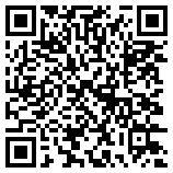 QR Code for Marshall Florist Links in Marshall, MI 49068