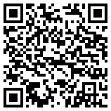 QR Code for Matthes Kitchens & Bath in Monroe, MI 48161