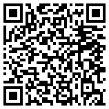 QR Code for Means Industries in Shelby Township, MI 48315