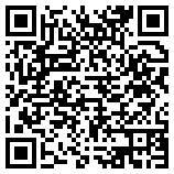QR Code for Mediation Services in Holland, MI 49423