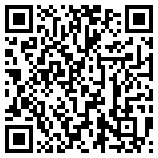 QR Code for Menchik in Okemos, MI 48864