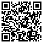 QR Code for Metavante in Ann Arbor, MI 48108