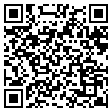 QR Code for Metro One Contracting in Detroit, MI 48224