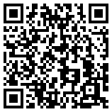 QR Code for Michael Bookkeeping & Tax Service in Millington, MI 48746