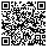 QR Code for Michael's Studio of Lansing in LANSING, MI 48910