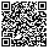 QR Code for Michigan Door and Loading Dock in Burton, MI 48529