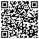 QR Code for Michigan State University in East Lansing, MI 48824