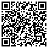 QR Code for Middle Channel Golf & Country Club in Harsens Island, MI 48028