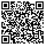 QR Code for Midwest Ordinance in Royal Oak, MI 48067