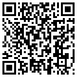 QR Code for Mighty CO in Grand Rapids, MI 49503