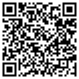QR Code for Mishkah University in Southfield, MI 48075