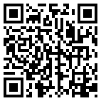 QR Code for Moms Place in Detroit, MI 48206