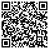 QR Code for Moore Insurance Services in Concord, MI 49237