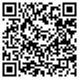QR Code for Morris Roger Do in Elsie, MI 48831