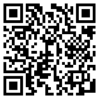 QR Code for Mr Nutrition in Ypsilanti, MI 48197