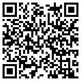 QR Code for Murphy’s Lawn Service in Midland, MI 48623