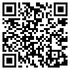 QR Code for Nails 4U in Grand Haven, MI 49417