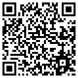 QR Code for Nana Rosie's Famous Pizza in Taylor, MI 48180