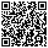 QR Code for New Faith Chapel in Romulus, MI 48174