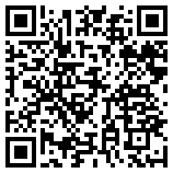 QR Code for Nickerson Woodworking and Crafts in Fenton, MI 48430