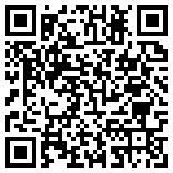 QR Code for Norma E Olivares in Flint, MI 48505