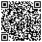 QR Code for North Oakland Family Counseling Center in Clarkston, MI 48346