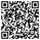 QR Code for North Star Storage Barns in Mio, MI 48647