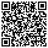 QR Code for Ohio Specialties in Ottawa Lake, MI 49267