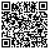 QR Code for We Move You Win Discount Movers in Detroit, MI 48201