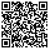 QR Code for Ontech Force in Plymouth, MI 48170