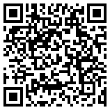 QR Code for Organizational Services in Ann Arbor, MI 48108