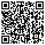 QR Code for P Os Touch Systems in TROY, MI 48083