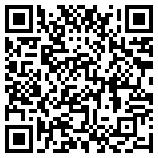 QR Code for Parkinson's Support Group-Trav Cy in Traverse City, MI 49684