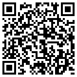 QR Code for Partners and Schools Innovation in Grand Rapids, MI 49506
